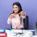 Como funciona Voip