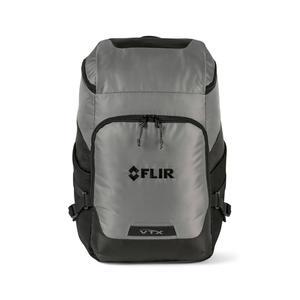 Vertex backpack