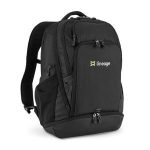 Vertex backpack