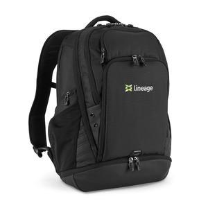 Vertex backpack