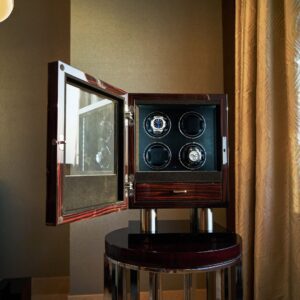 watch winder sydney