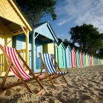 Beach Cabana Rentals