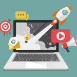 Agentur Leadprozesse
