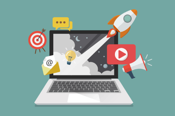 Agentur Leadprozesse