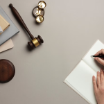 Nemat Law Firm