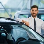 car insurance abu dhabi