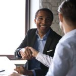 sales recruiting companies