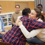 Workplace Mental Health Optimization