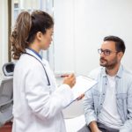female doctor western sydney