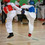 albedo genshin impact