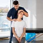 Direct access physical therapy illinois