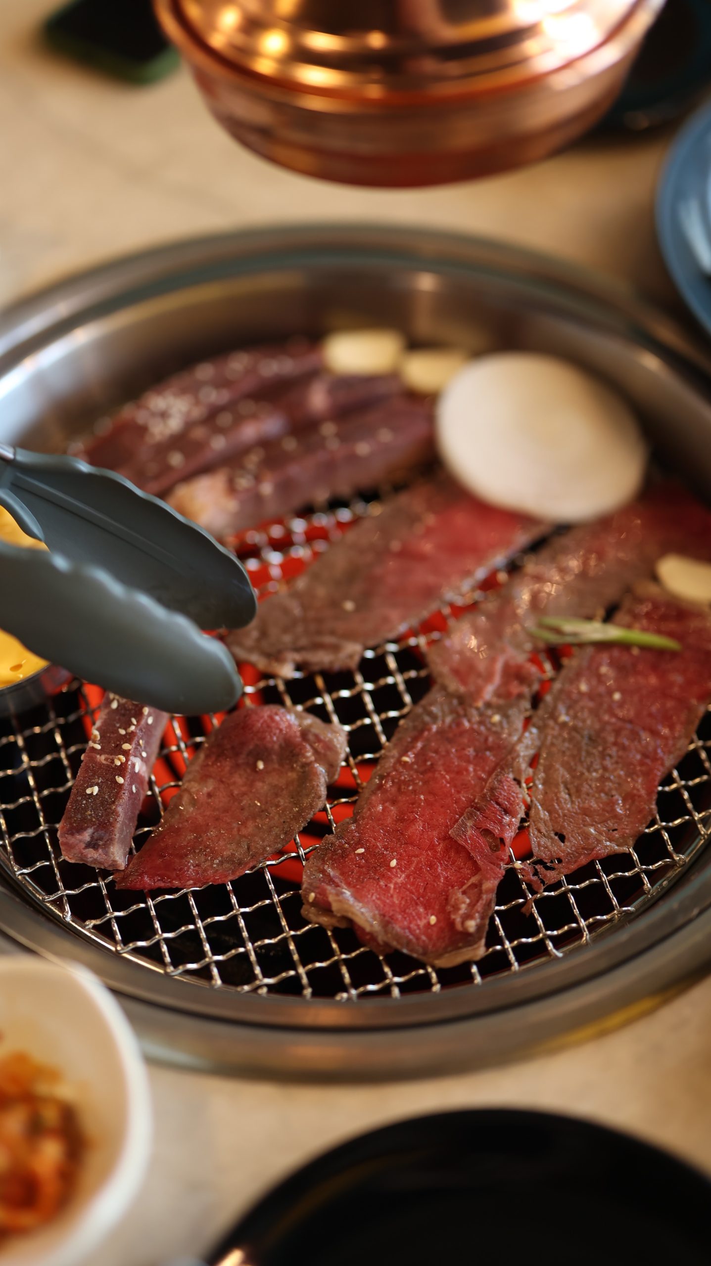 best food restaurant near me