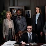 cash funding comittee