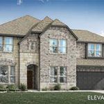 realtor in austin texas