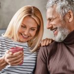 integrative health services