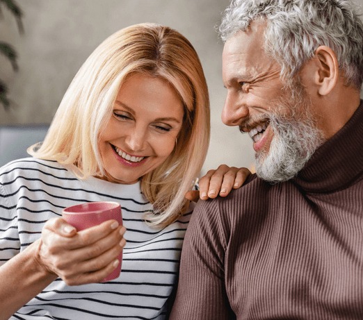 integrative health services