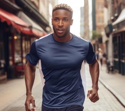 Holistic Wellness Solutions