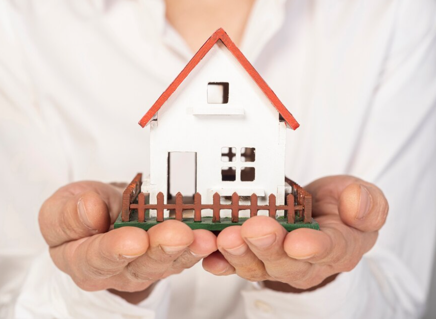 intensive outpatient program