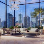 luxury condos bahamas