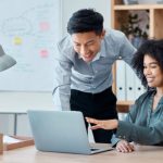 vim interactive tutorial