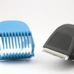 clipper haircuts