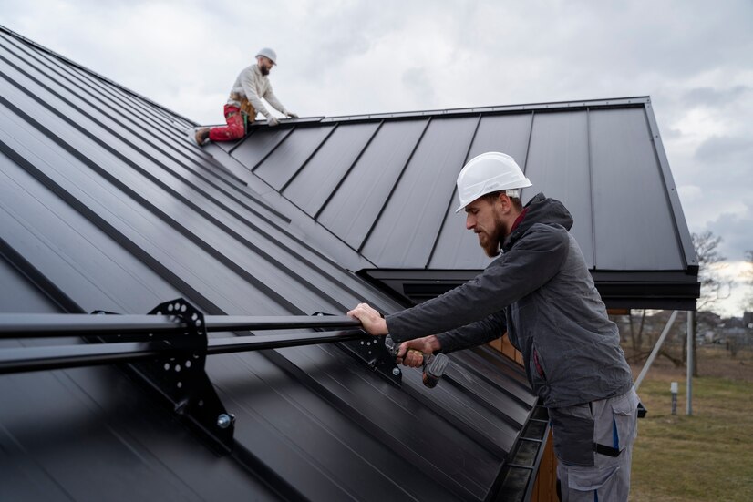 roofing ottawa