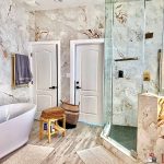 bathroom remodeler