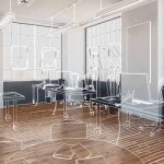 home renovation