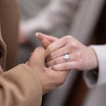 diamond engagement rings