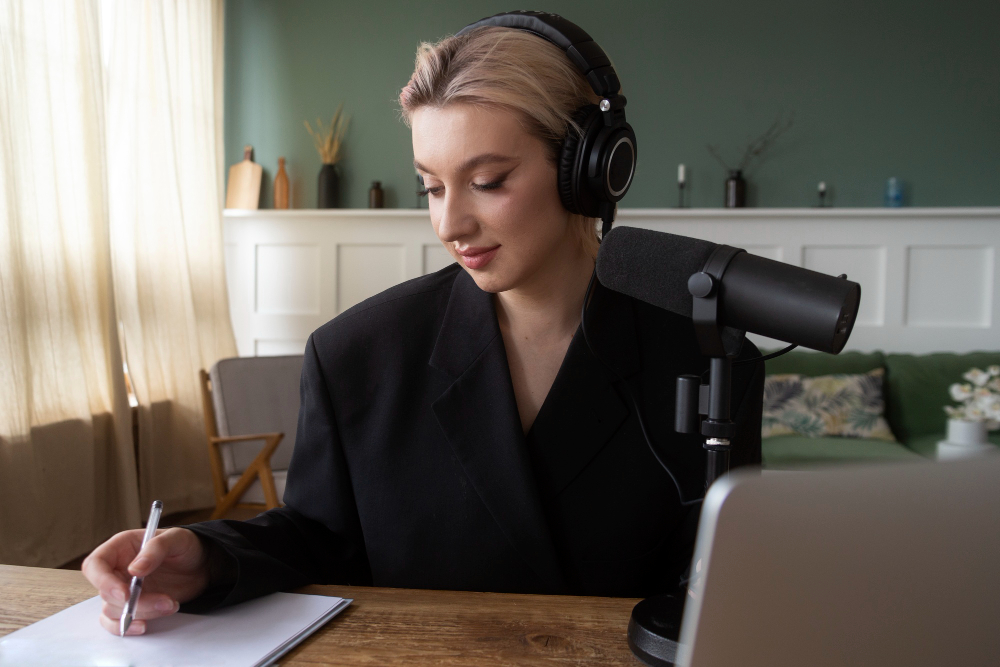 professional document translation services