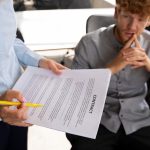 affidavit translation