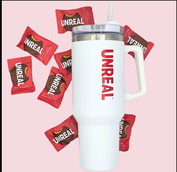 merchandising company