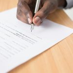 document translation services