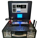 data acquisition system