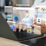 Xero accounting software