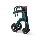 folding mobility scooters for sale