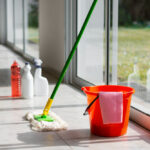 exterior cleaning solutions
