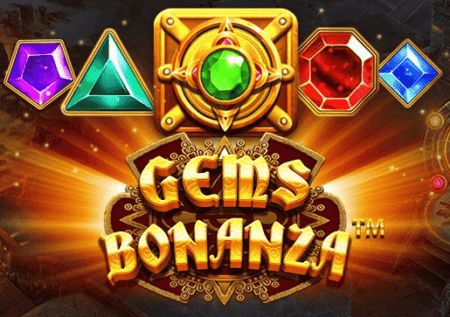 ألعاب الكازينو الحية