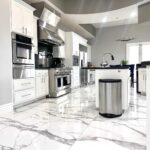 laminate tile flooring,