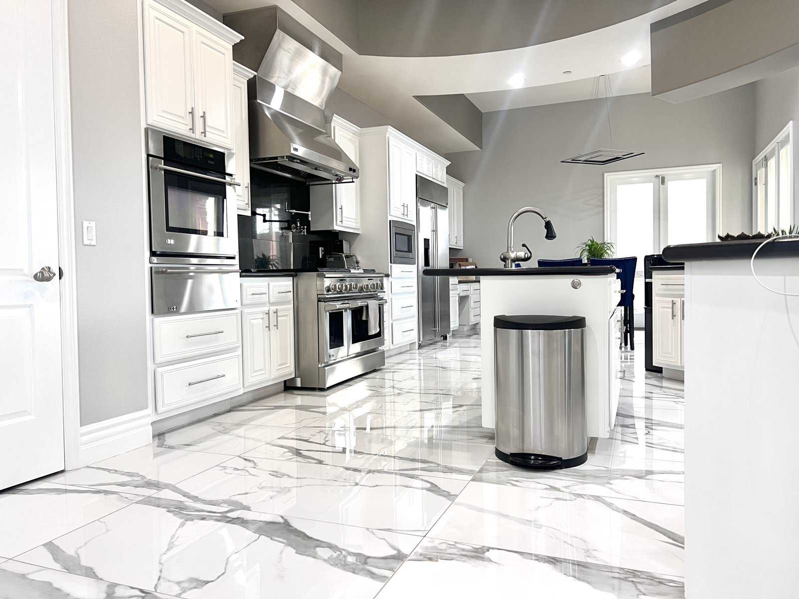 laminate tile flooring,