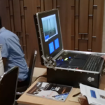 digital forensic training