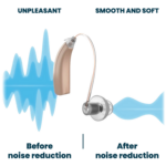 hearing solutions