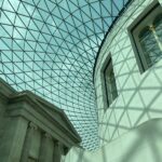 Graduate jobs london