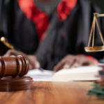 divorce attorney for women
