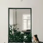 email security
