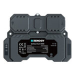duromax generator