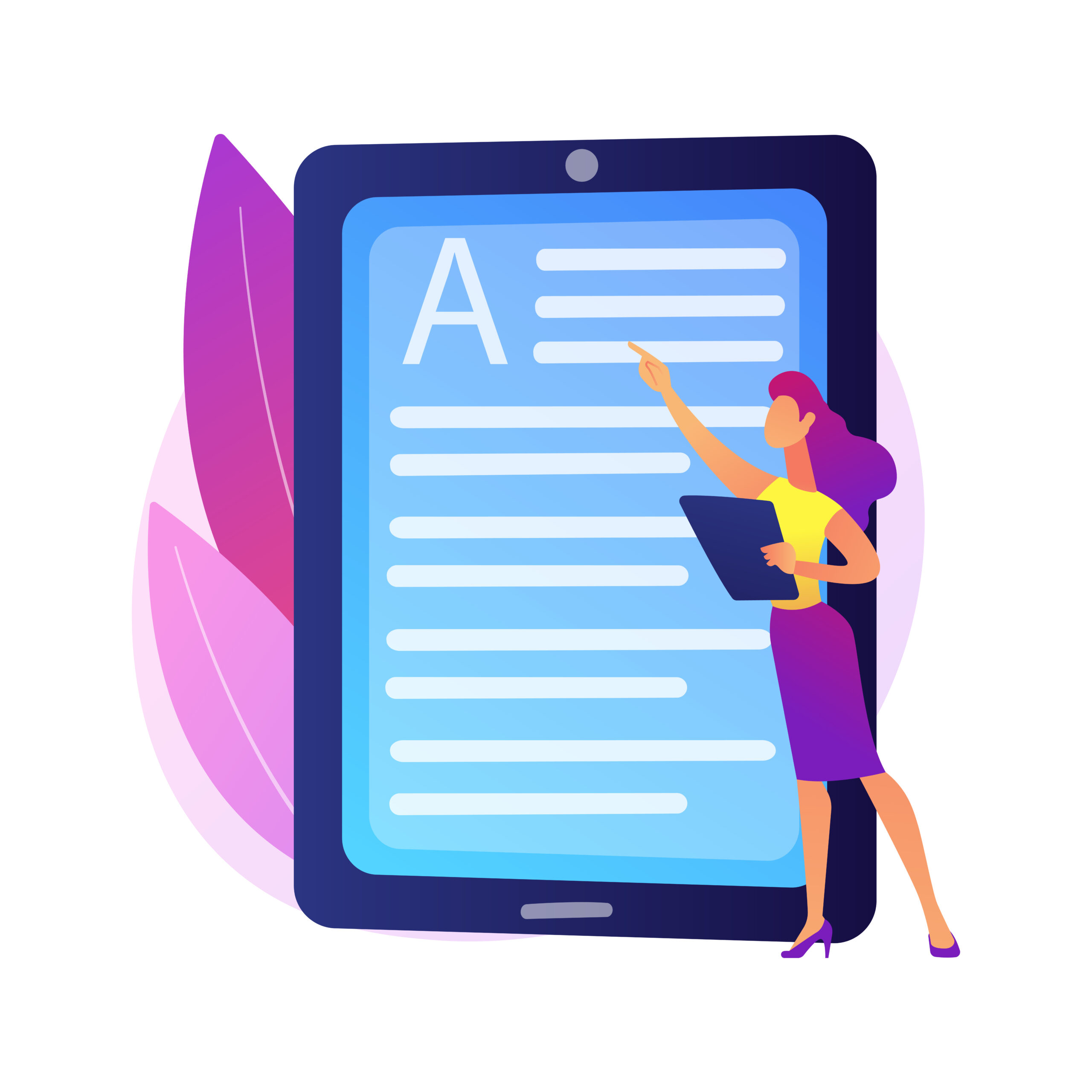 official translation of birth certificate