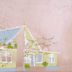 Holly House
