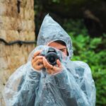 Wisconsin photographer