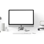 Signal decoder software